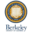 UC Berkeley