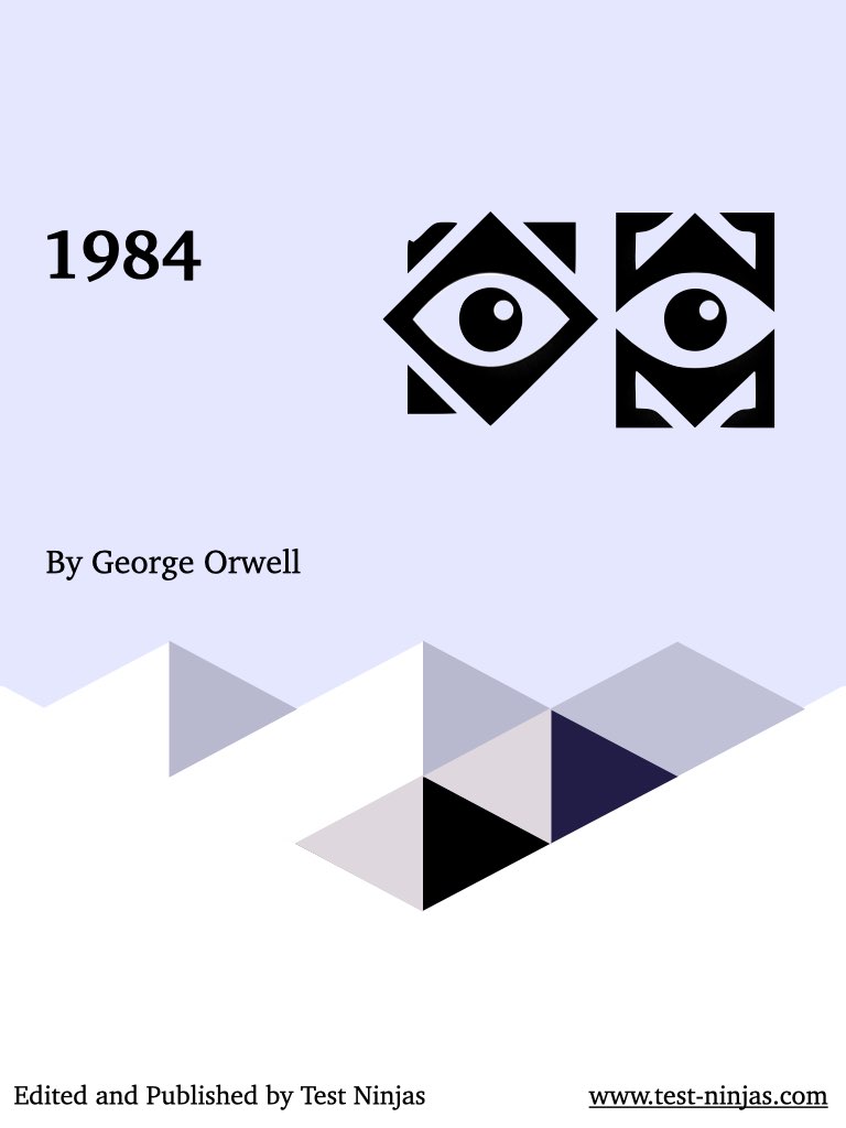 1984