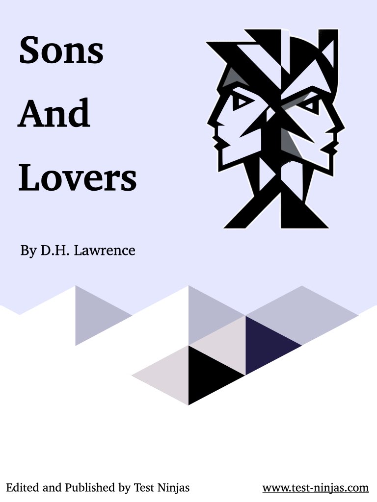 Sons and Lovers