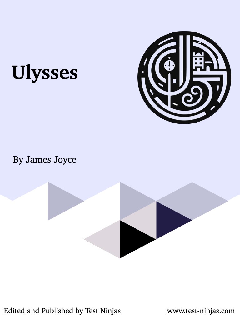 Ulysses