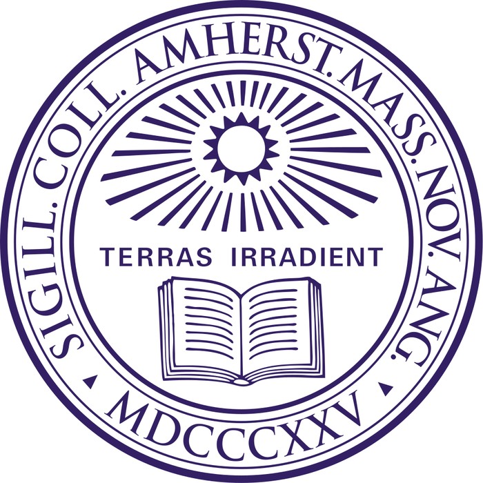 Amherst College