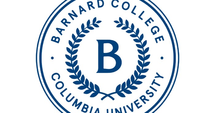 Barnard College