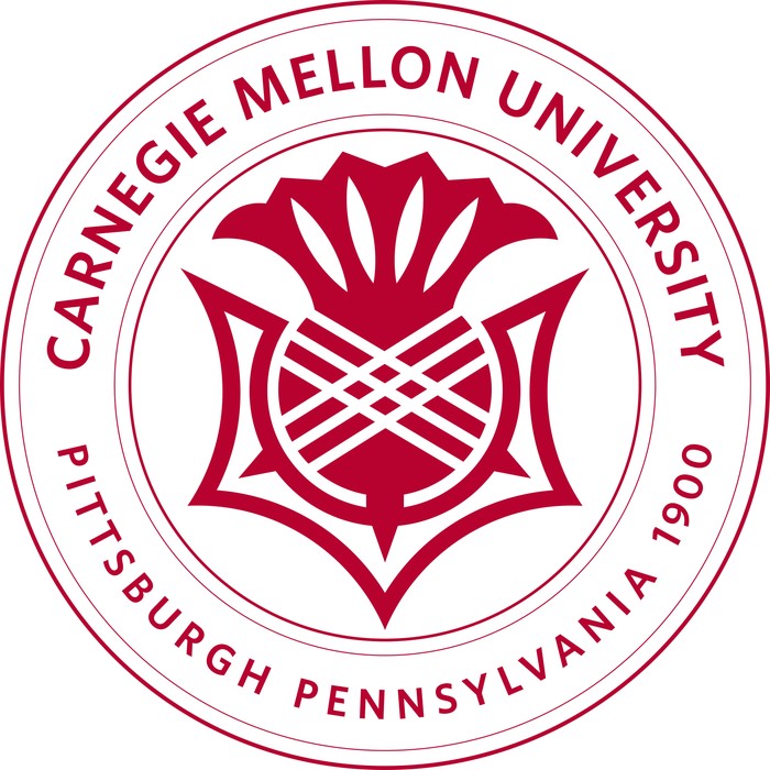 Carnegie Mellon
