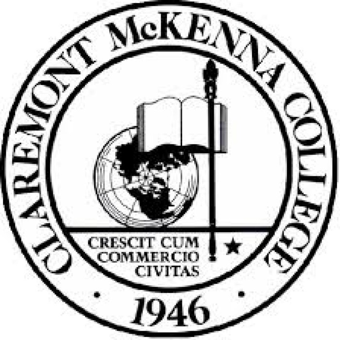 Claremont McKenna College