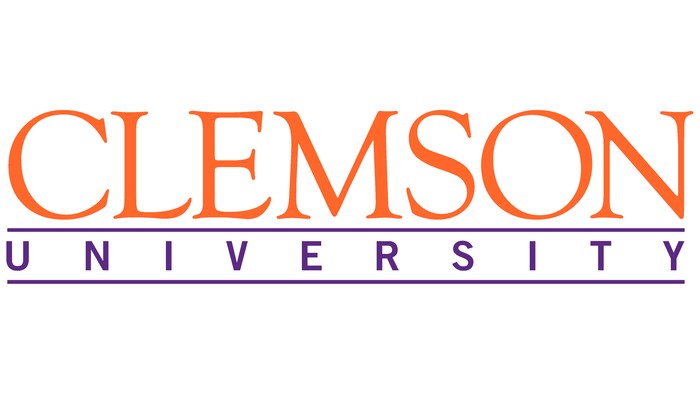 Clemson University