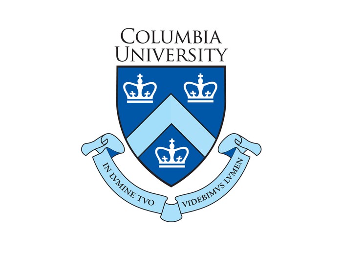 Columbia