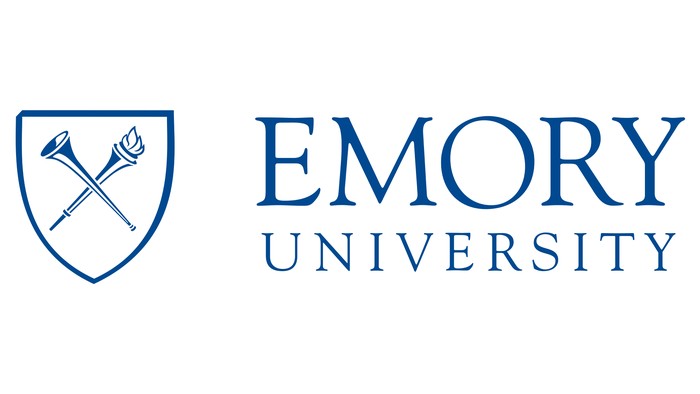 Emory
