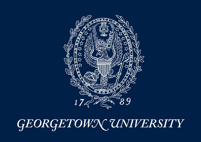 Georgetown
