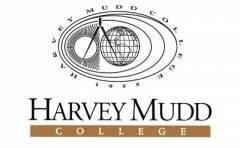 Harvey Mudd