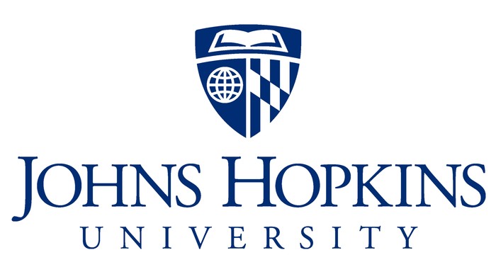 Johns Hopkins University