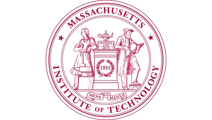 MIT