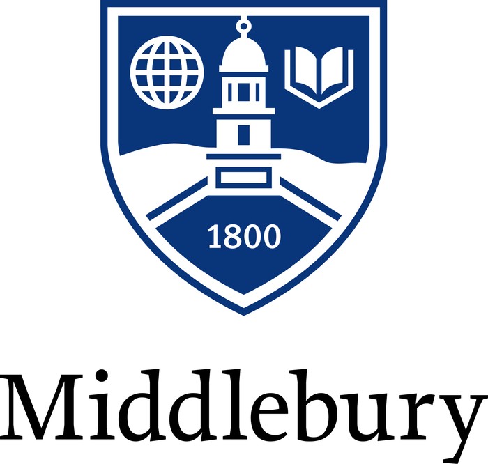 Middlebury