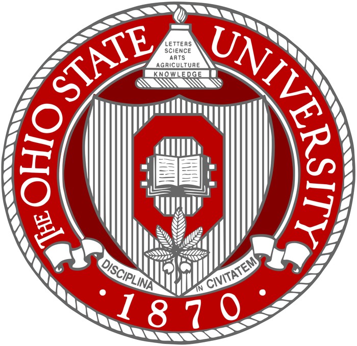 The Ohio State University