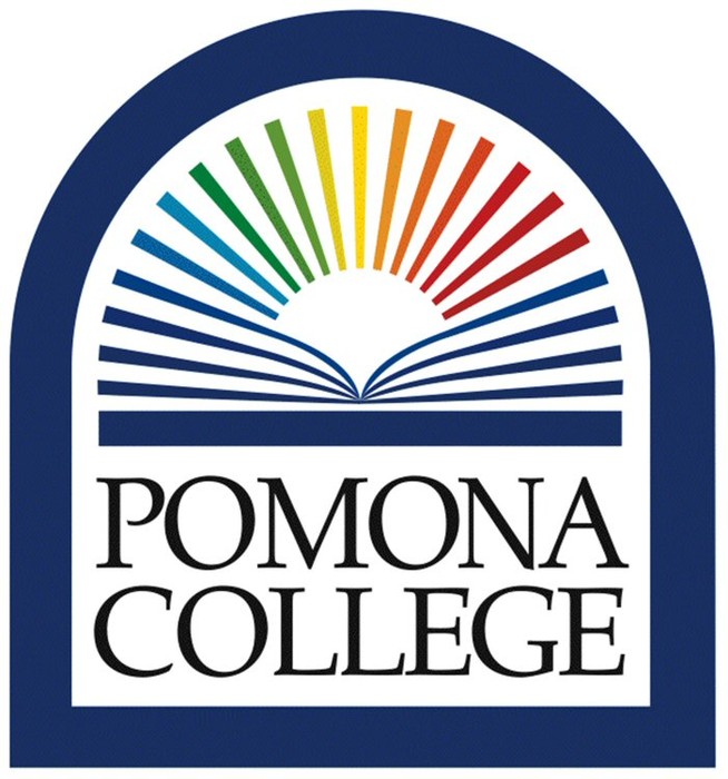 Pomona