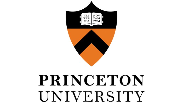 Princeton