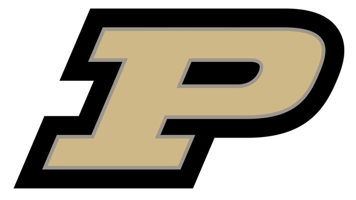 Purdue University