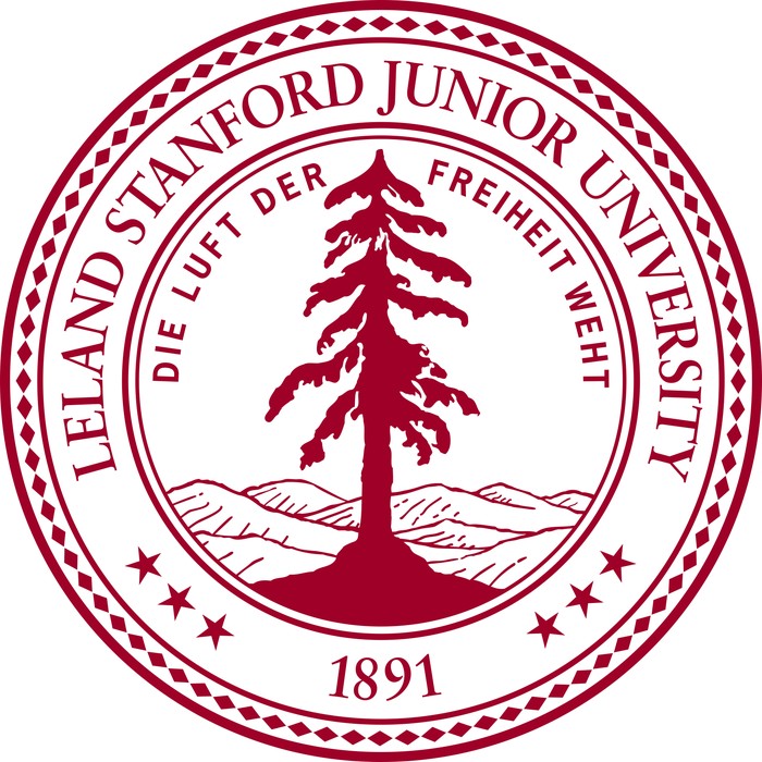 Stanford
