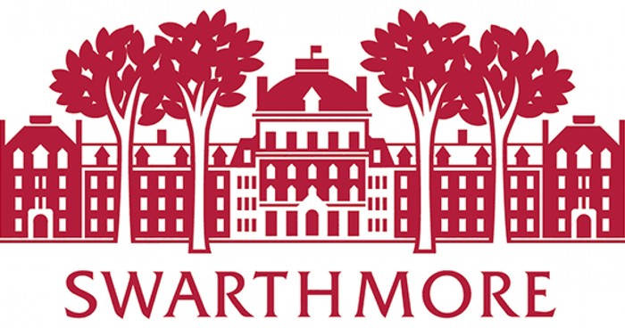Swarthmore