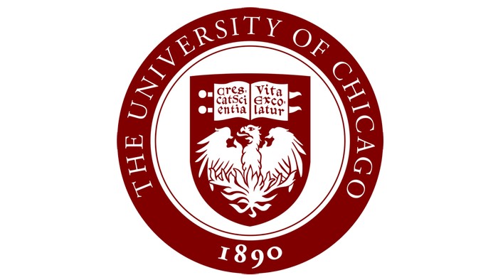 University of Chicago