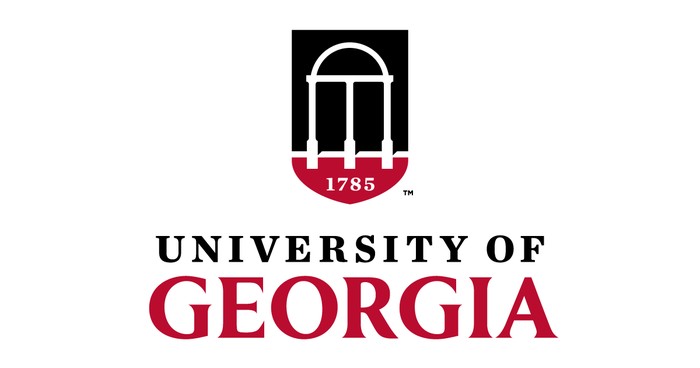 University of Georgia