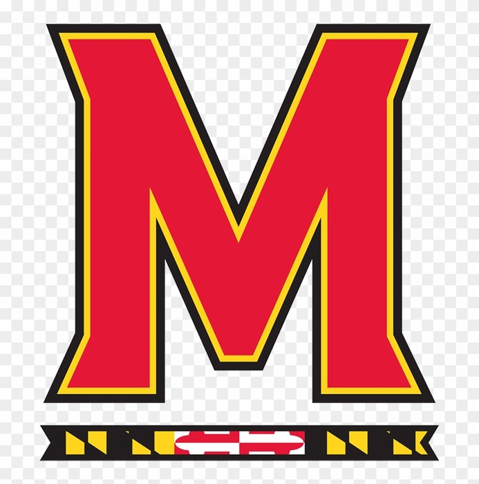 University of Maryland - College Park logo