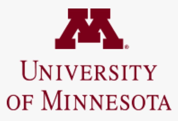 University of Minnesota Twin Cities logo