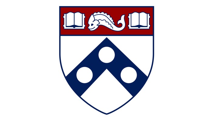 University of Pennsylvania