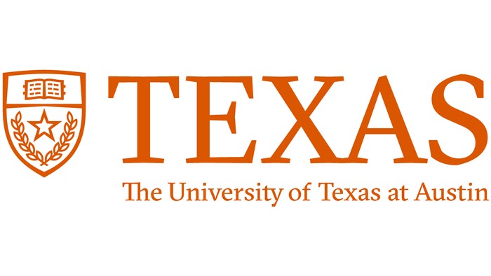 University of Texas at Austin logo