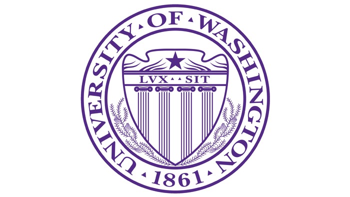University of Washington