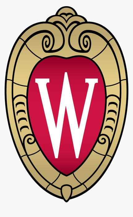 University of Wisconsin logo