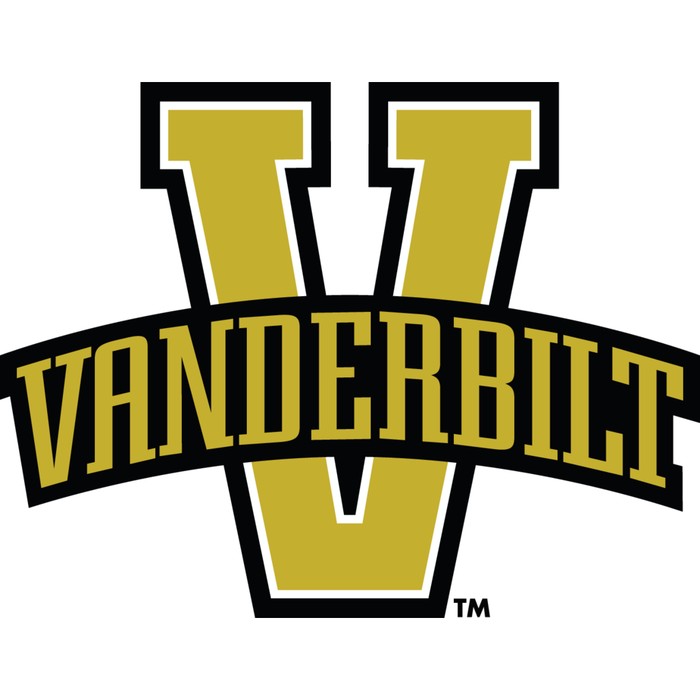 Vanderbilt University
