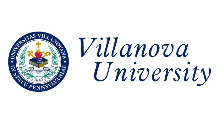 Villanova University