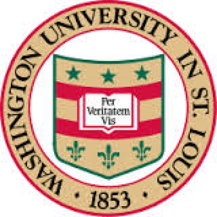 Washington University in St. Louis