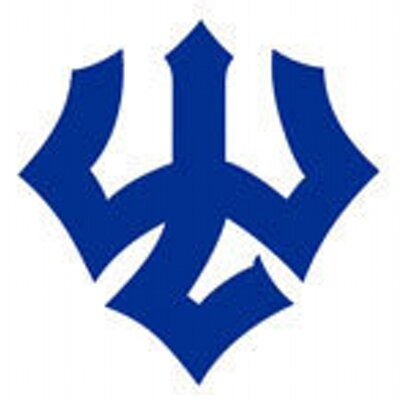 Washington and Lee University