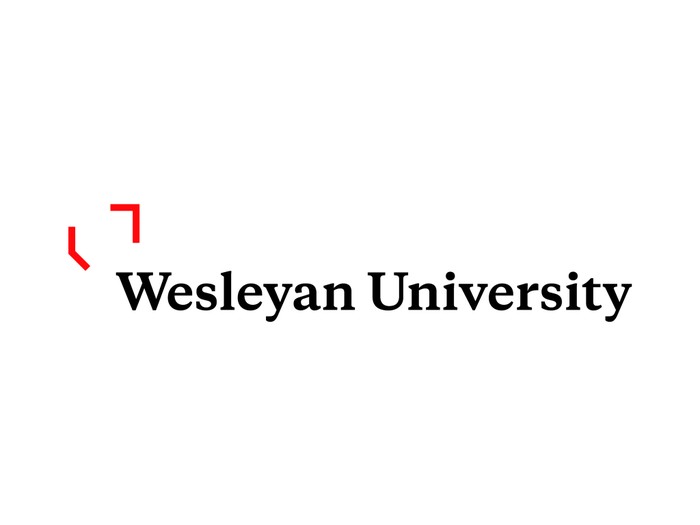 Wesleyan University