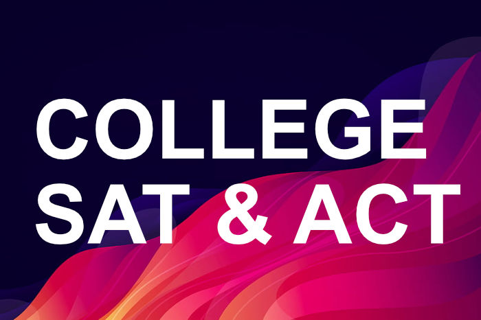 SAT and ACT Scores For University of Georgia