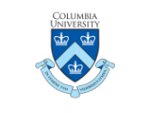Columbia University