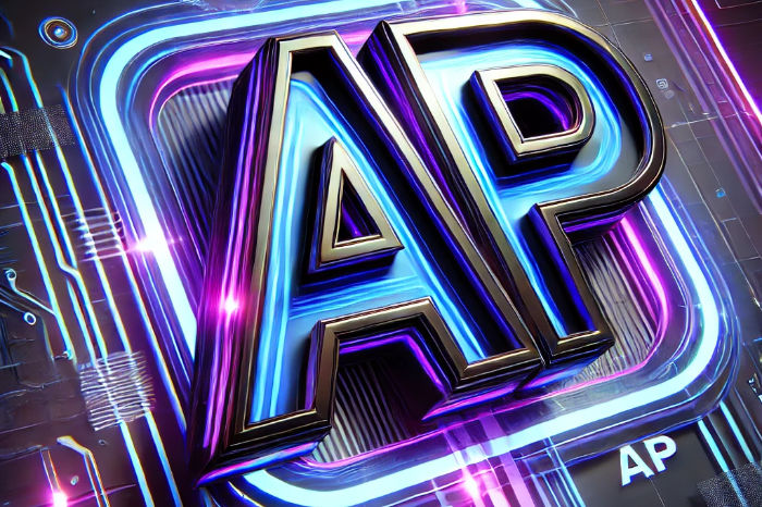 Digital AP Exams in 2025