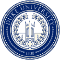 Duke University