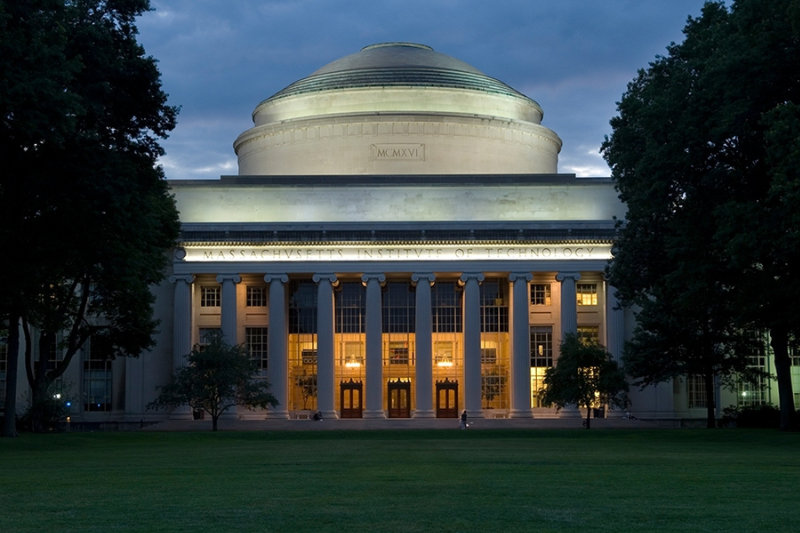 The Impact of Affirmative Action: A Comparative Analysis of MIT’s Demographics Before and After the 2027 Decision