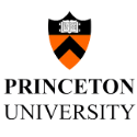 Princeton University