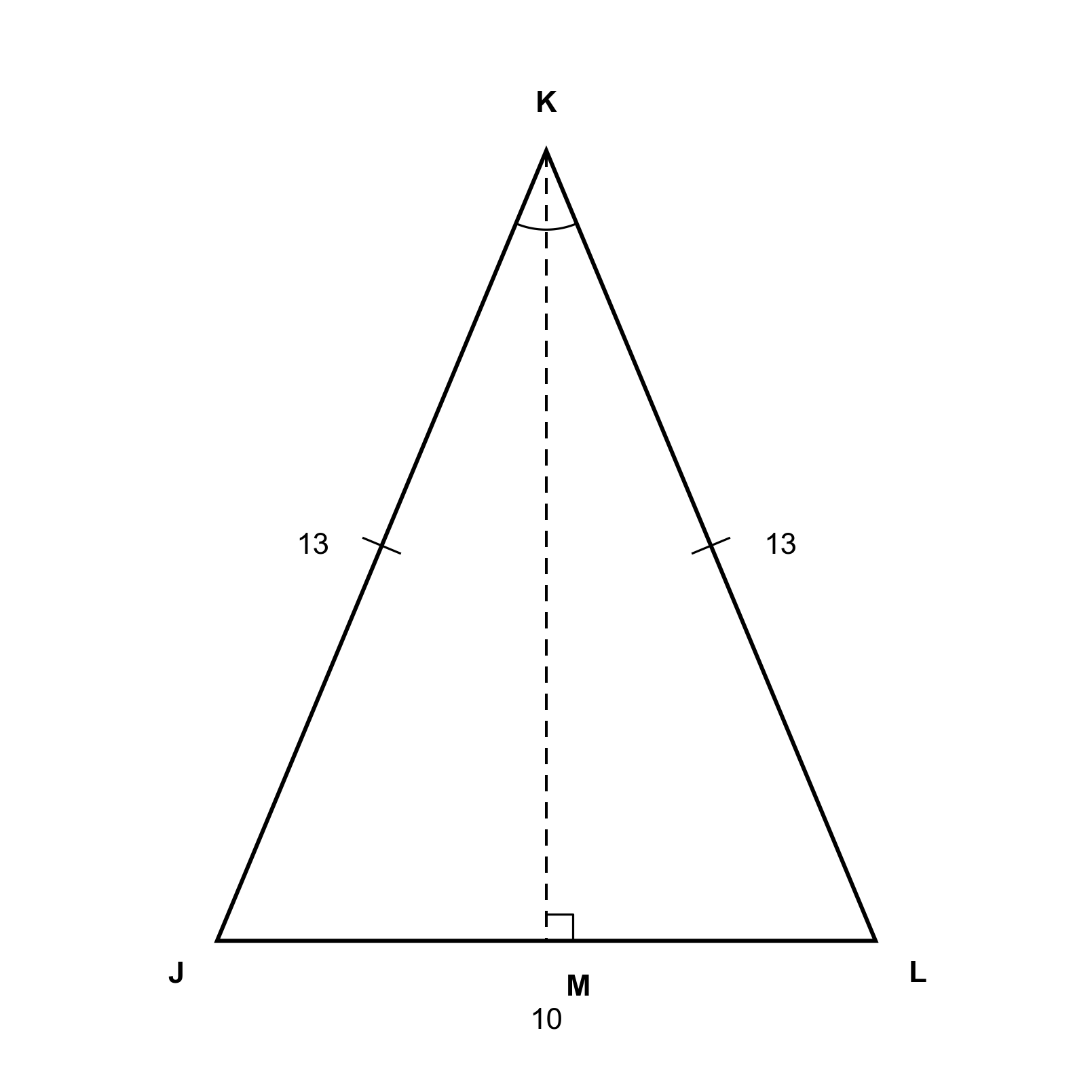 Geometry figure for question 3