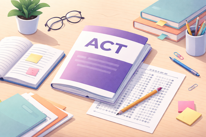 Free SAT Vocabulary Practice