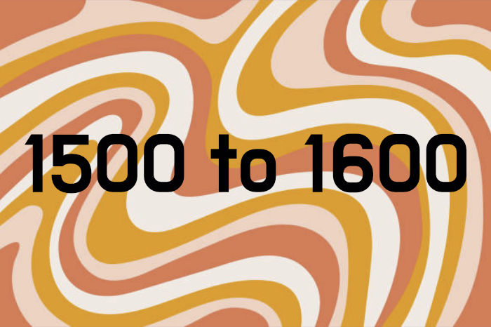Increasing Your Digital SAT Score From 1500 to 1600