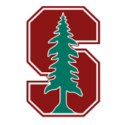Stanford University