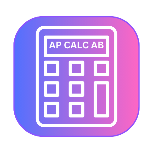 AP Calculus AB Score Calculator