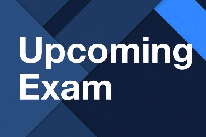 Upcoming June 7, 2025 SAT Exam