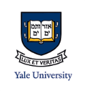 Yale University