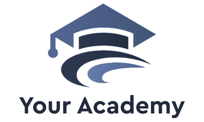 Your Academy
