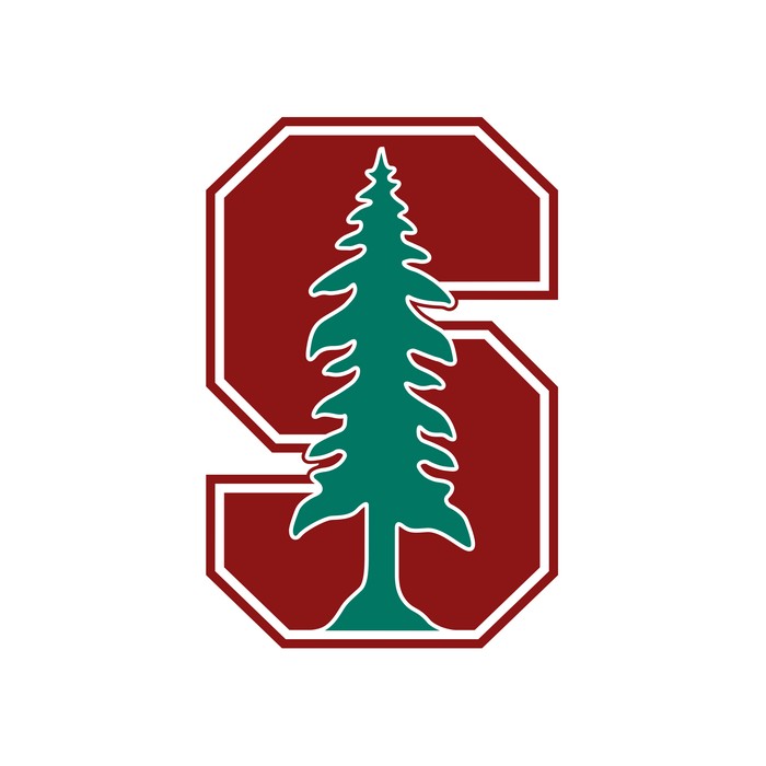 Stanford University
